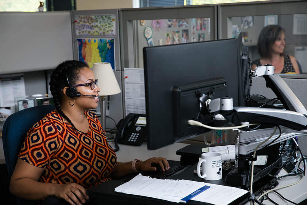 lga-internal-call-center-representative lga-internal-call-center-representative