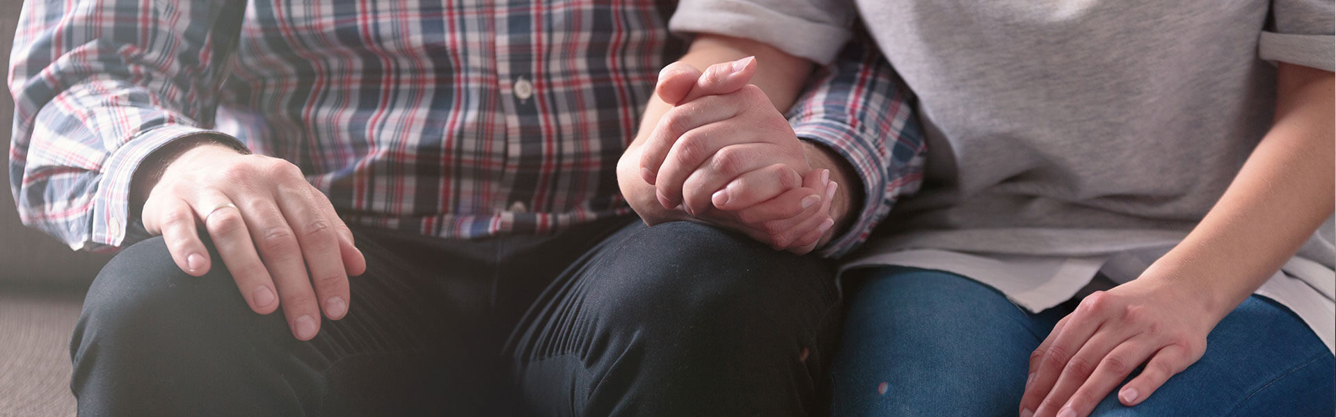 claims-holding-hands-hero claims-holding-hands-hero