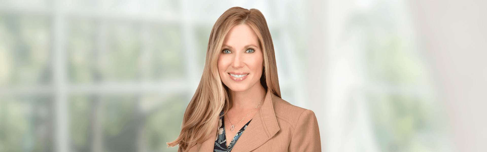 Dawn-Boitnott-Headshot-web