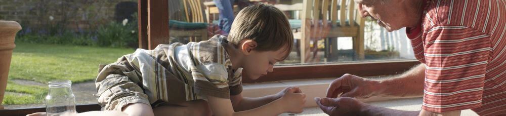 grandfather-and-grandson-counting-coins