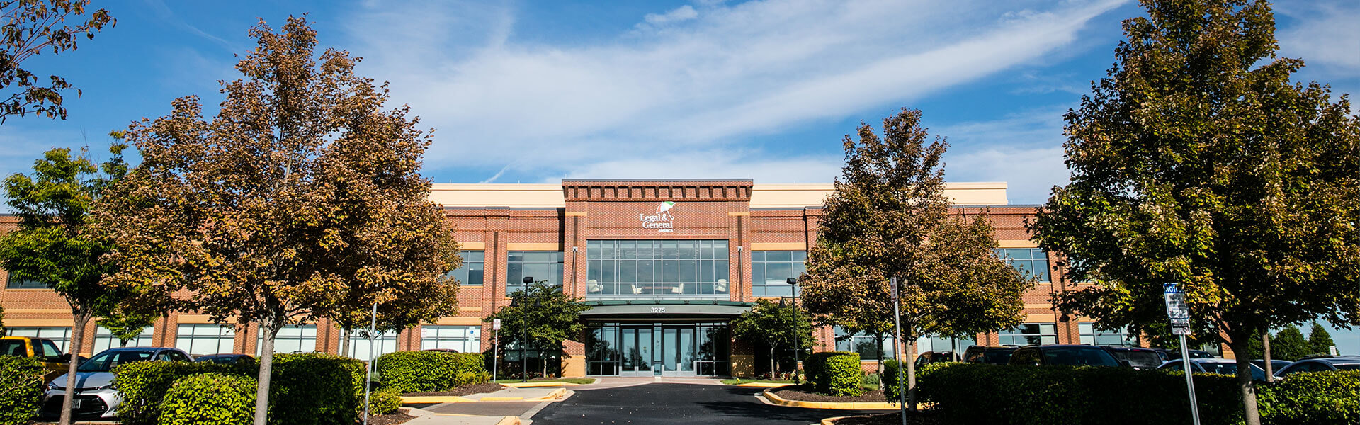 legal-and-general-america-home-office legal-and-general-america-home-office