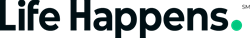 Life-Happens-color-logo Life-Happens-color-logo