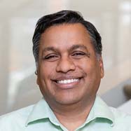 raju-seetharaman raju-seetharaman