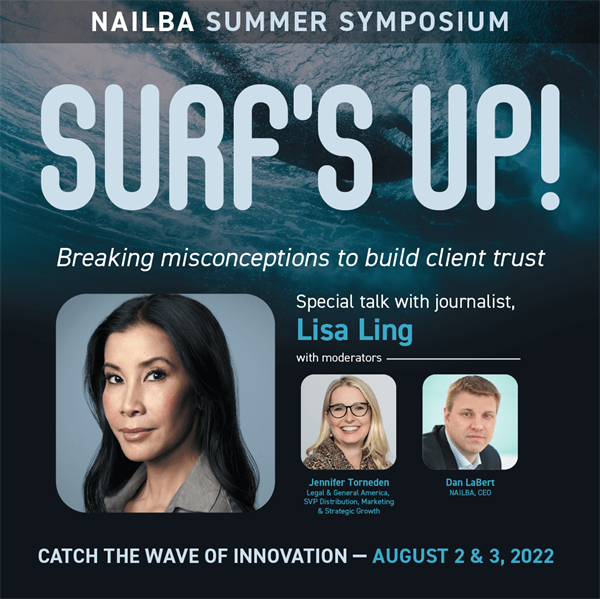 Summer-Symposium-Social-Square