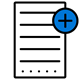 Add-Form-Icon