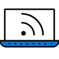 blue-computer-network-icon