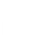 white-briefcase-icon white-briefcase-icon