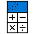 blue-calculator-icon