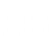 mono-white-dollar-symbol-icon