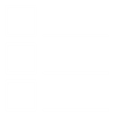 white-stacked-square-icon white-stacked-square-icon