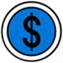 blue-dollar-sign-icon blue-dollar-sign-icon