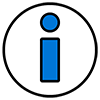 blue-info-icon