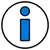 blue-info-icon blue-info-icon
