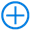 blue-plus-sign-icon blue-plus-sign-icon