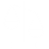 white-scales-icon