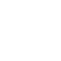 white-simple-pie-chart-icon white-simple-pie-chart-icon