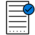 Checklist-icon