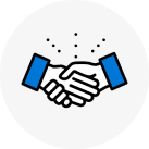 circle-handshake-gray-01 circle-handshake-gray-01
