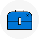 circle-toolbox-gray circle-toolbox-gray