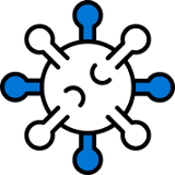 coronavirus-icon coronavirus-icon