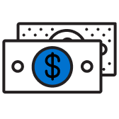 dollar-icon dollar-icon