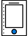blue-tablet-icon blue-tablet-icon