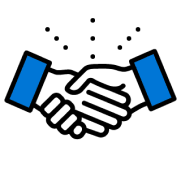 hand-shake-icon