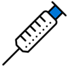 blue-needle-icon