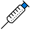 blue-needle-icon blue-needle-icon