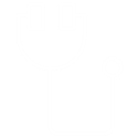white-stethoscope-icon white-stethoscope-icon