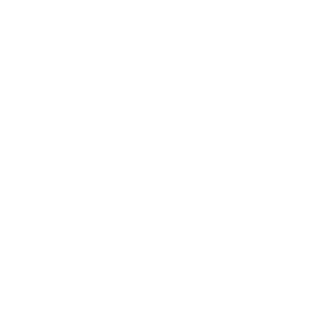 health-icon-11-mono-white3df3591f0fb34a9ea0009a1506206925 health-icon-11-mono-white3df3591f0fb34a9ea0009a1506206925