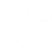 health-icon-11-mono-white3df3591f0fb34a9ea0009a1506206925 health-icon-11-mono-white3df3591f0fb34a9ea0009a1506206925