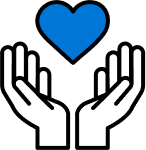heart-hands-icon
    