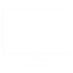 mono-white-computer-icon