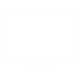 mono-white-computer-icon mono-white-computer-icon