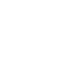 house-shield