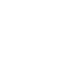 house-shield house-shield