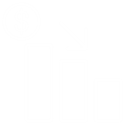 white-lower-price-icon white-lower-price-icon