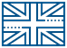 darkblue-great-britain-icon darkblue-great-britain-icon
