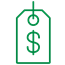 green-paper-money-icon