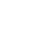 white-profiles-icon white-profiles-icon
