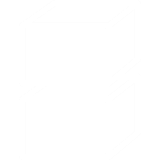 white-stacking-icon white-stacking-icon