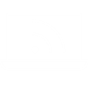 white-digital-platform-icon white-digital-platform-icon
