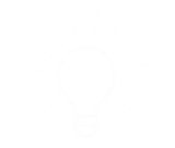 lightbulb_icon_white