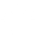 mono-white-piggy-bank-icon mono-white-piggy-bank-icon