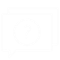 white-question-card-icon