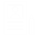 mono-white-paper-app-icon mono-white-paper-app-icon