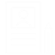 mono-white-paper-app-icon mono-white-paper-app-icon