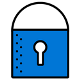 blue-securiy-icon