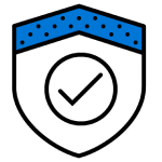 shield-check-icon 